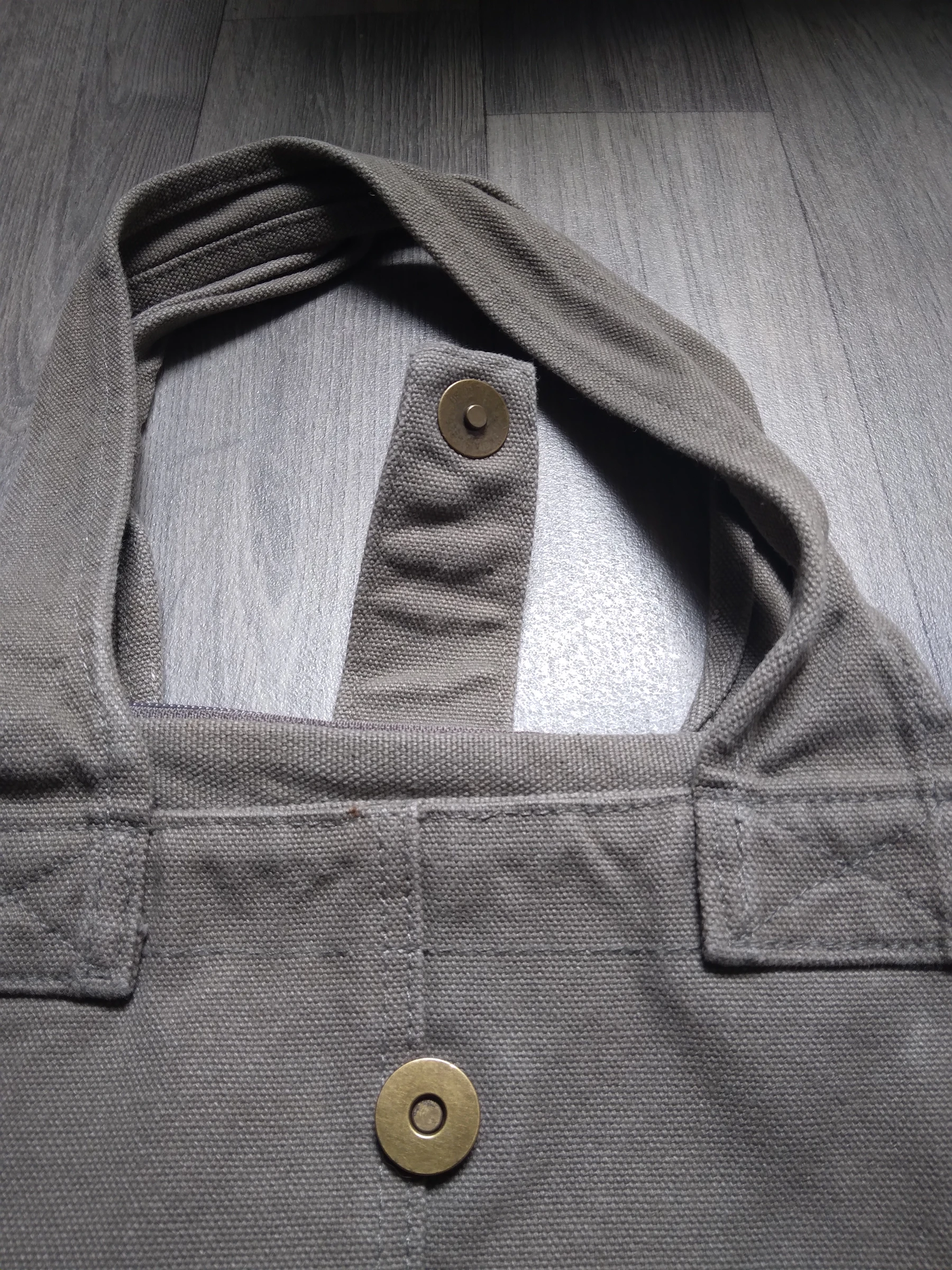Women's bag – photo 12